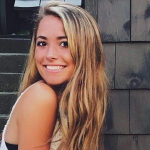 Meet your Posher, Laurel